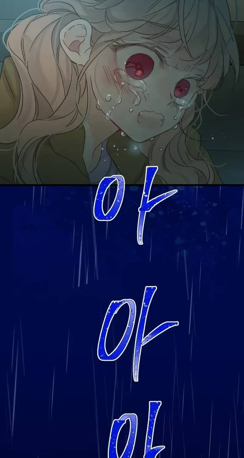 Nobody Chapter 26 page 113 - 