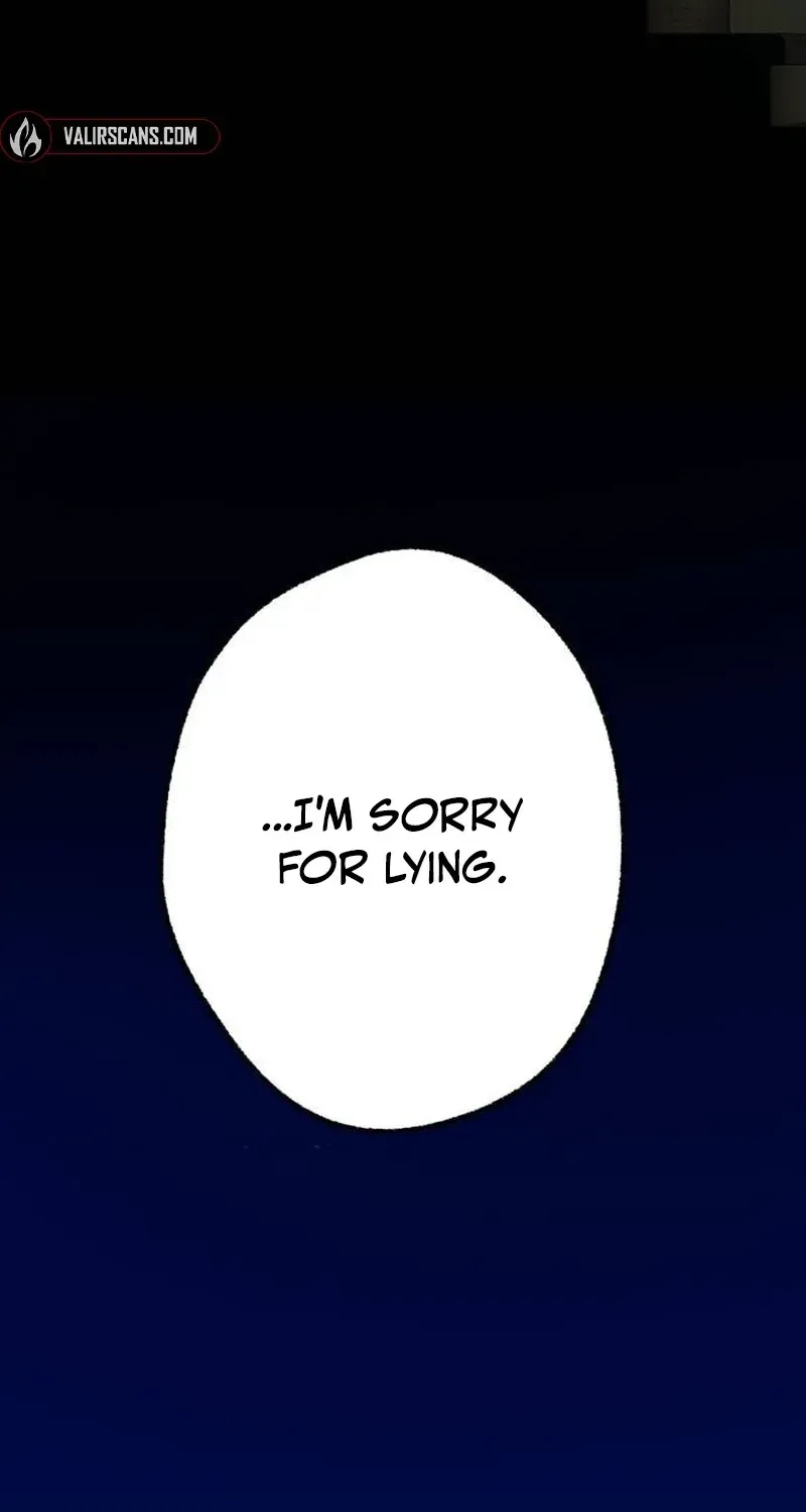 Nobody Chapter 26 page 116 - 
