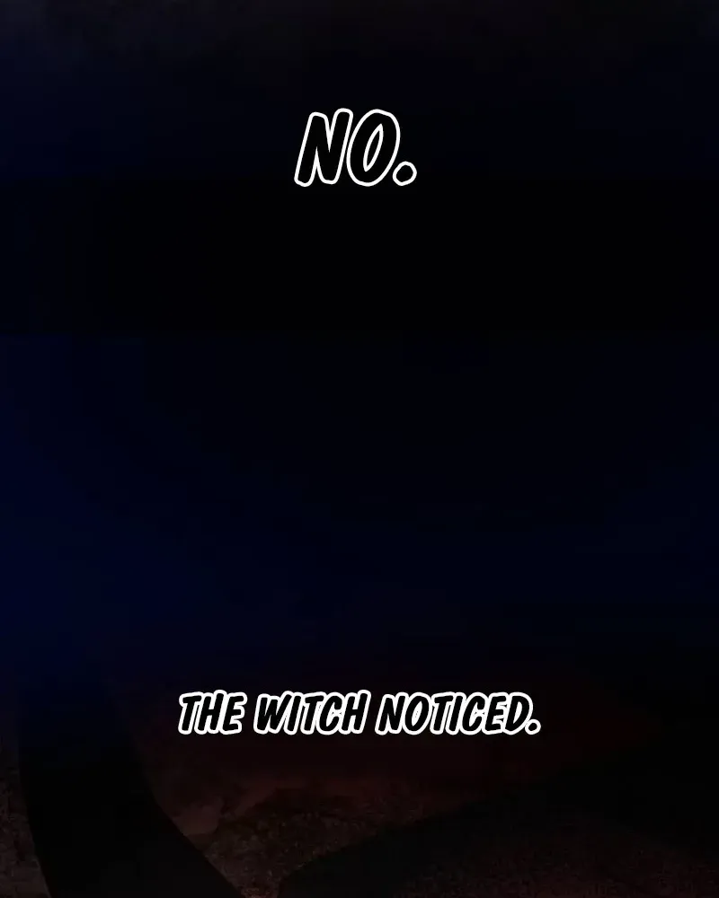 Nobody Chapter 26 page 120 - 