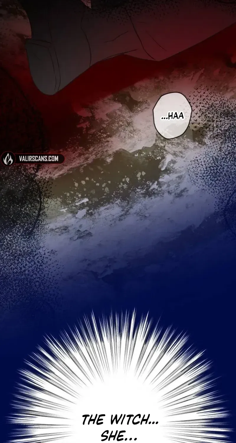 Nobody Chapter 26 page 121 - 