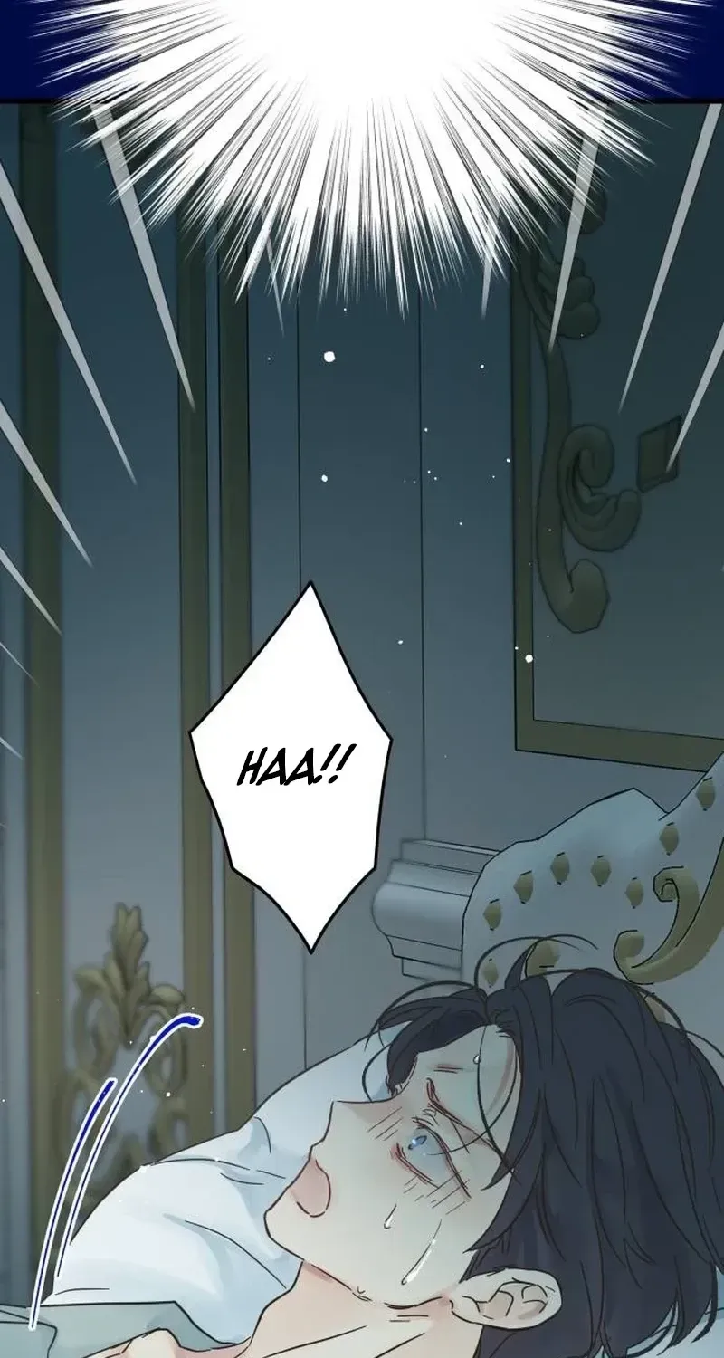 Nobody Chapter 26 page 122 - 