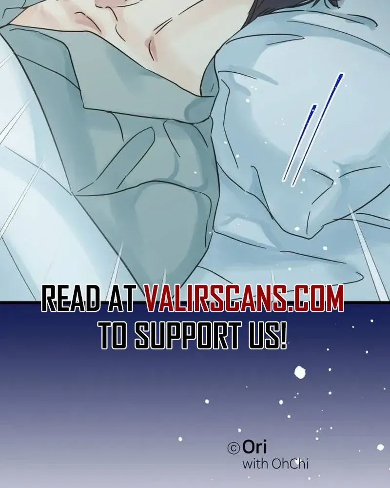 Nobody Chapter 26 page 123 - 