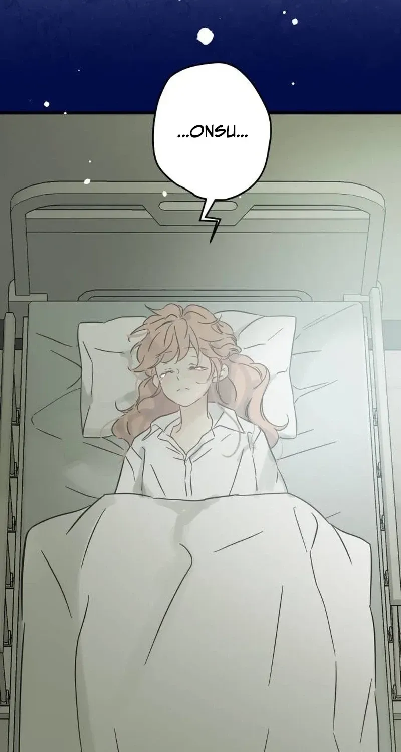 Nobody Chapter 26 page 14 - 
