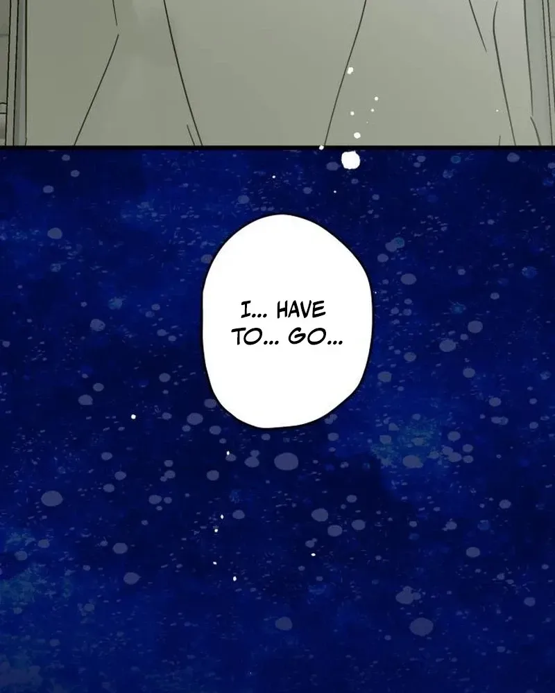 Nobody Chapter 26 page 15 - 