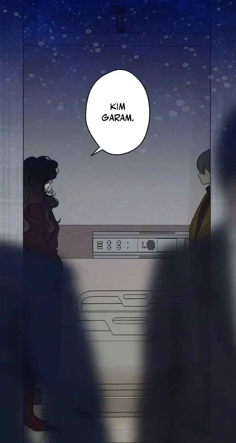 Nobody Chapter 26 page 17 - 