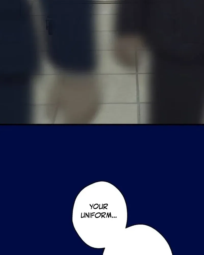 Nobody Chapter 26 page 18 - 