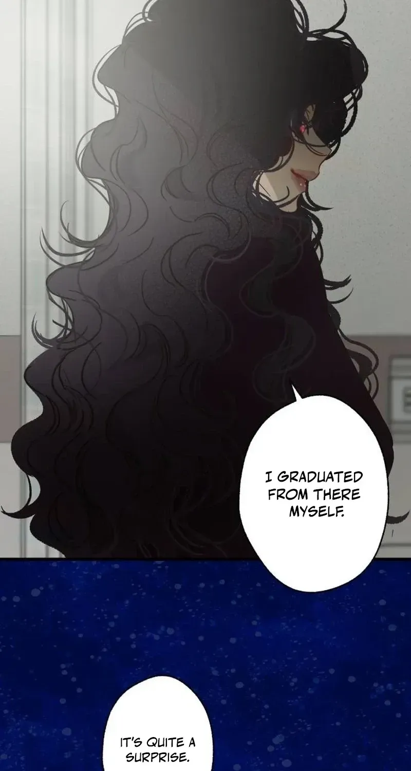 Nobody Chapter 26 page 20 - 