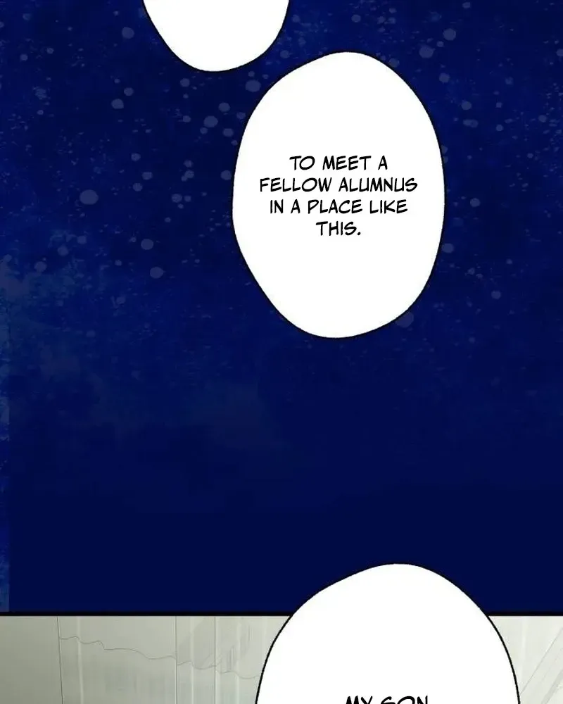 Nobody Chapter 26 page 21 - 