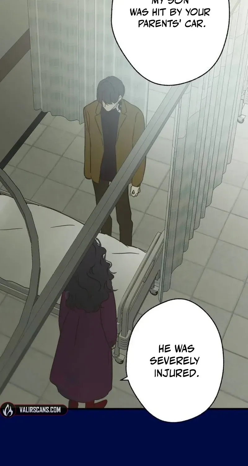 Nobody Chapter 26 page 22 - 