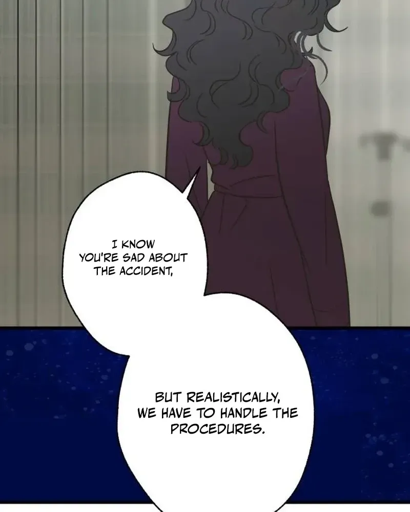 Nobody Chapter 26 page 24 - 