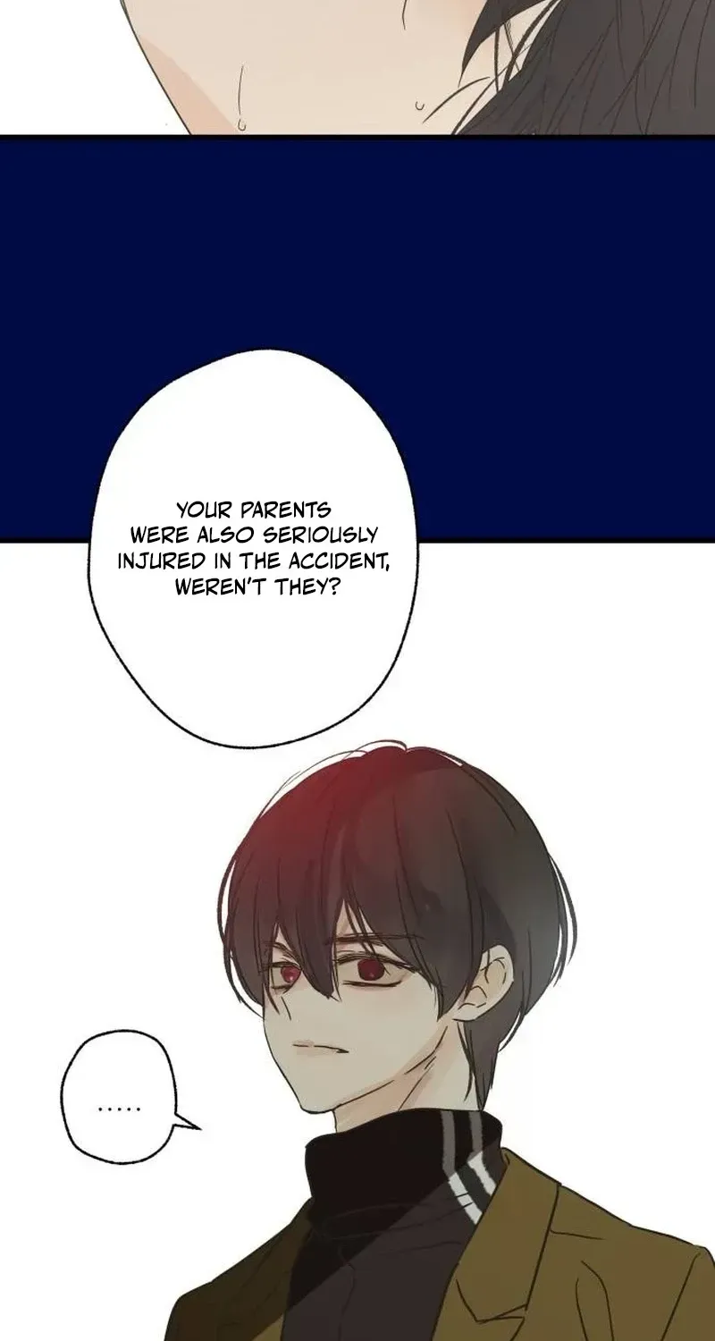 Nobody Chapter 26 page 26 - 