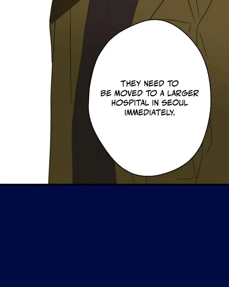 Nobody Chapter 26 page 27 - 