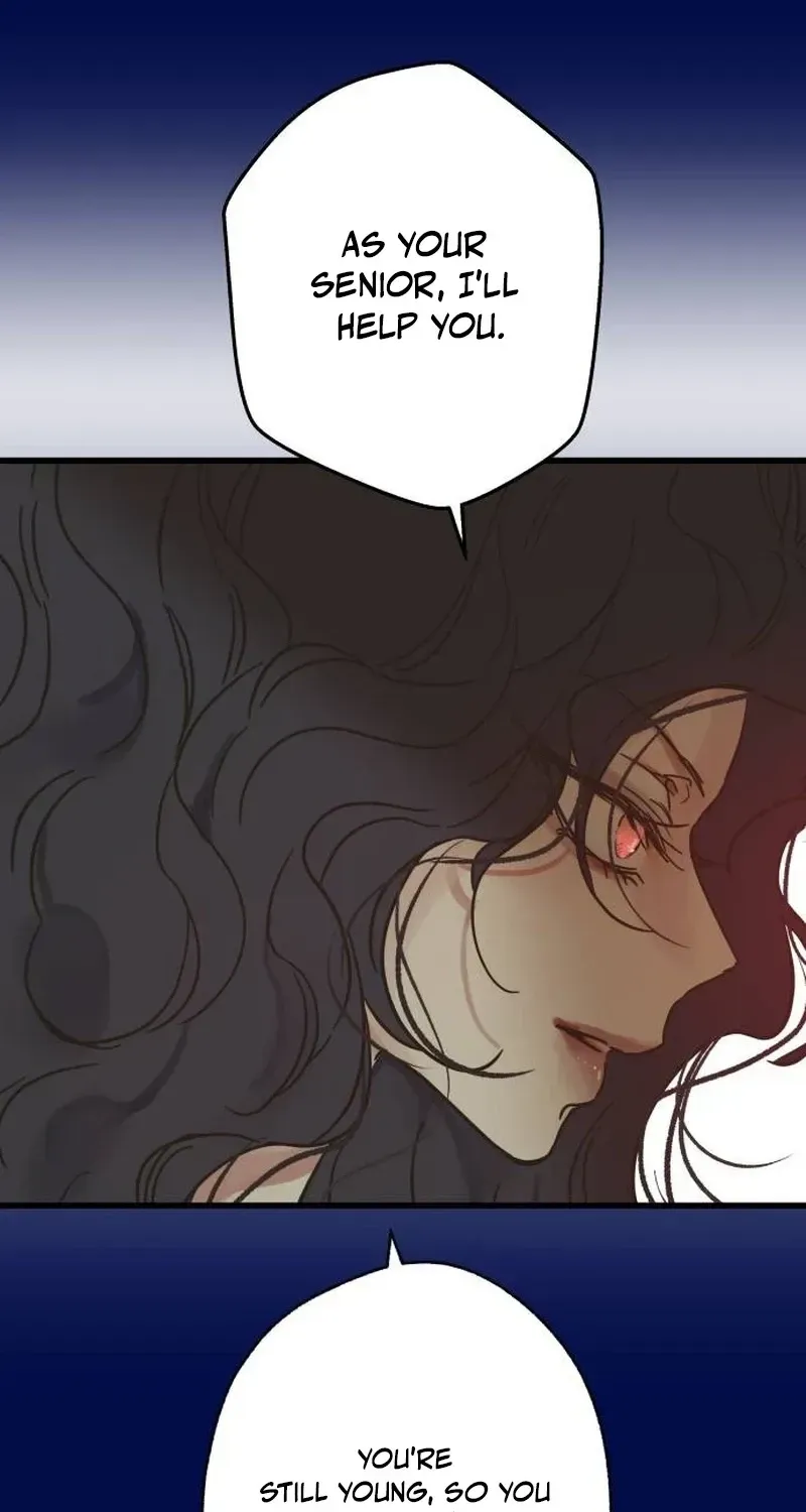 Nobody Chapter 26 page 28 - 