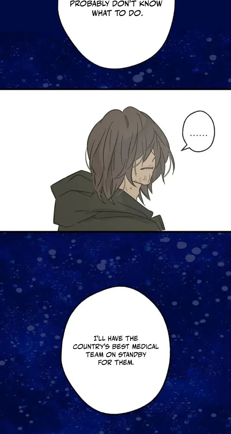 Nobody Chapter 26 page 29 - 