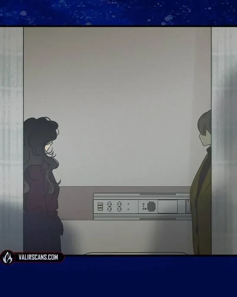 Nobody Chapter 26 page 30 - 