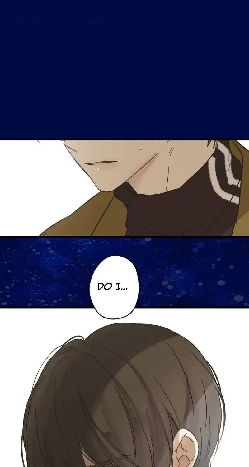 Nobody Chapter 26 page 31 - 