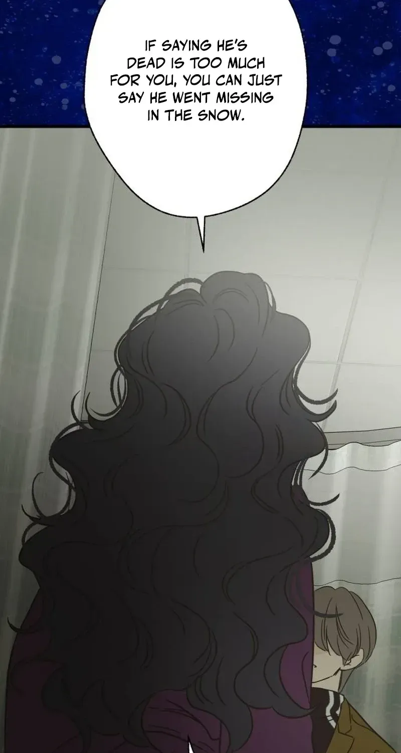 Nobody Chapter 26 page 34 - 