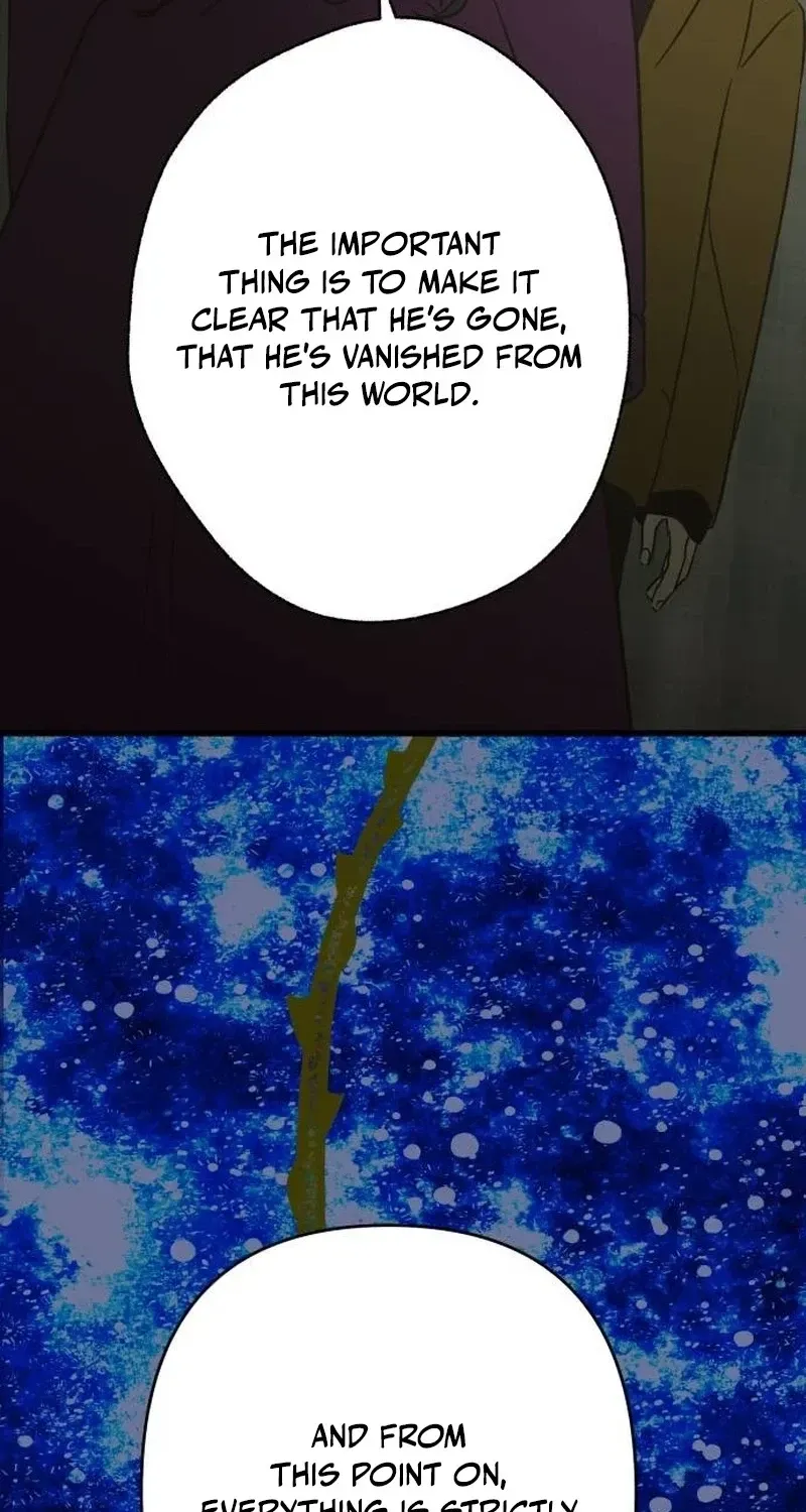 Nobody Chapter 26 page 35 - 