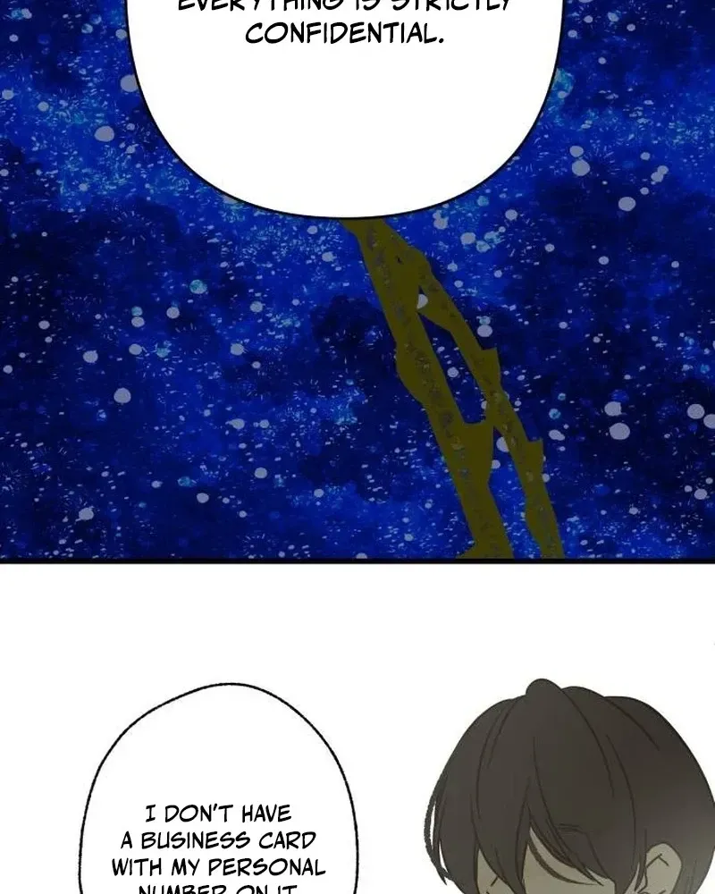Nobody Chapter 26 page 36 - 