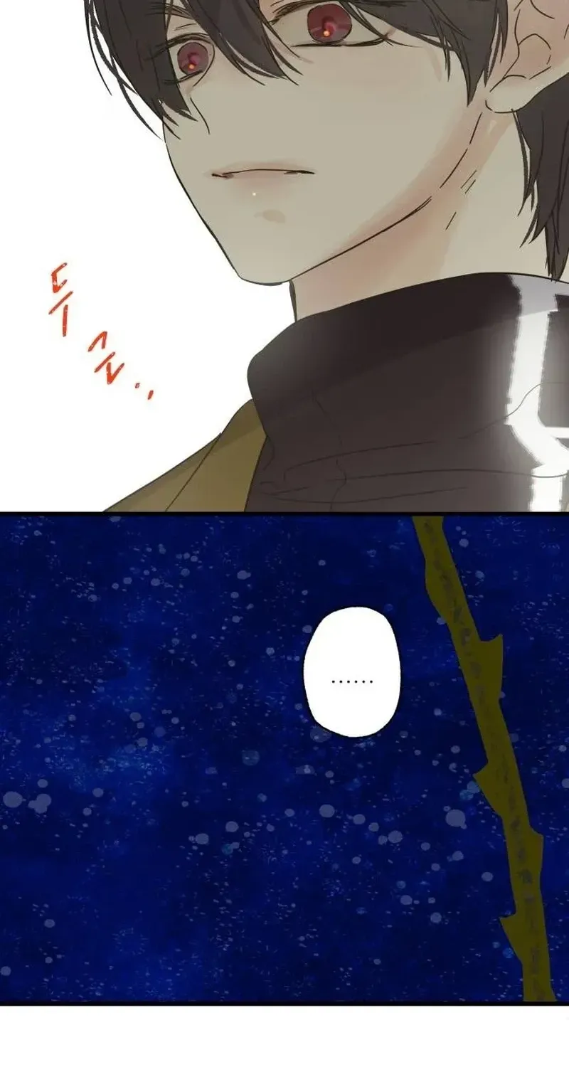 Nobody Chapter 26 page 38 - 