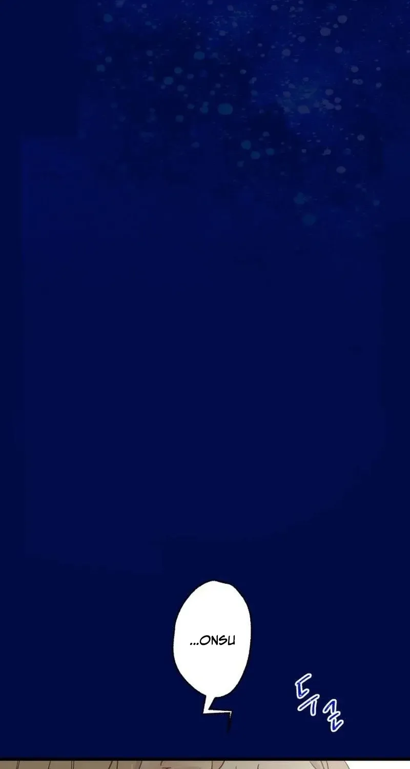 Nobody Chapter 26 page 40 - 