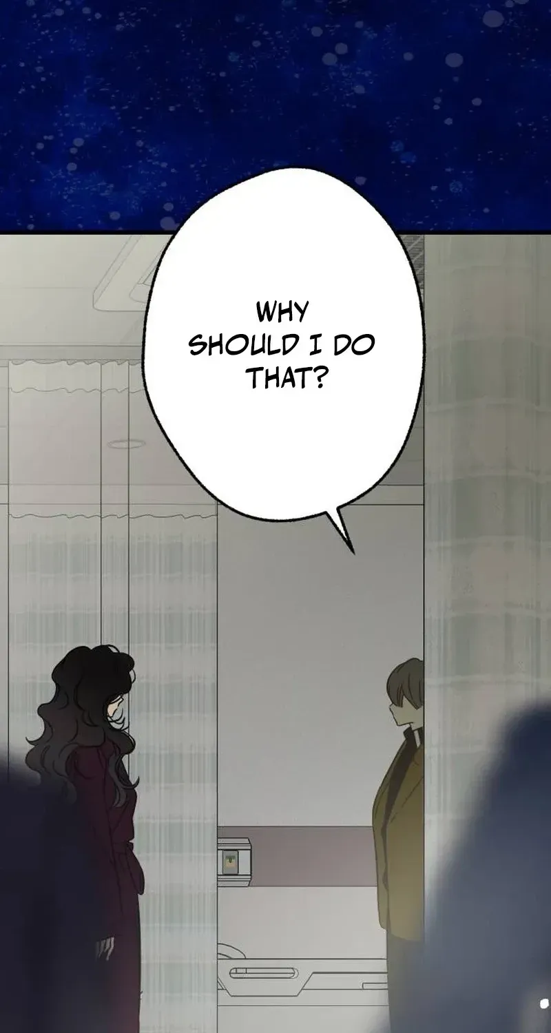 Nobody Chapter 26 page 5 - 