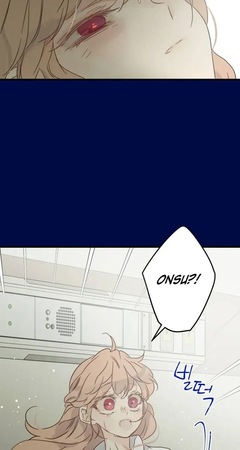 Nobody Chapter 26 page 41 - 