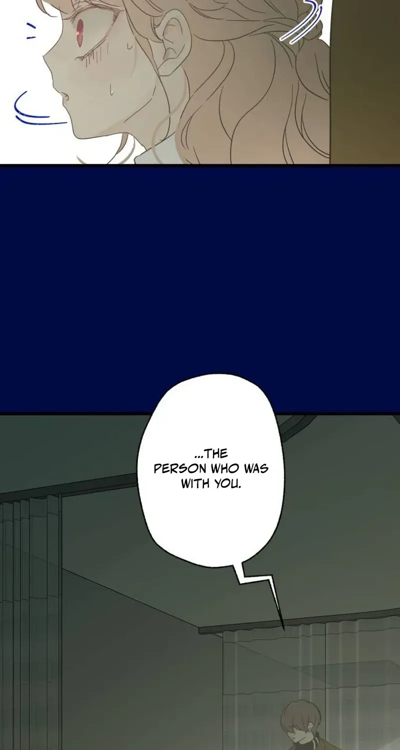 Nobody Chapter 26 page 43 - 