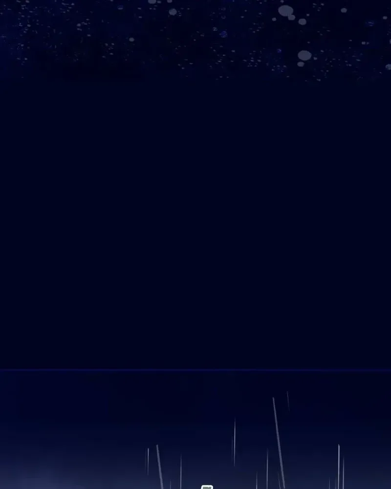 Nobody Chapter 26 page 45 - 