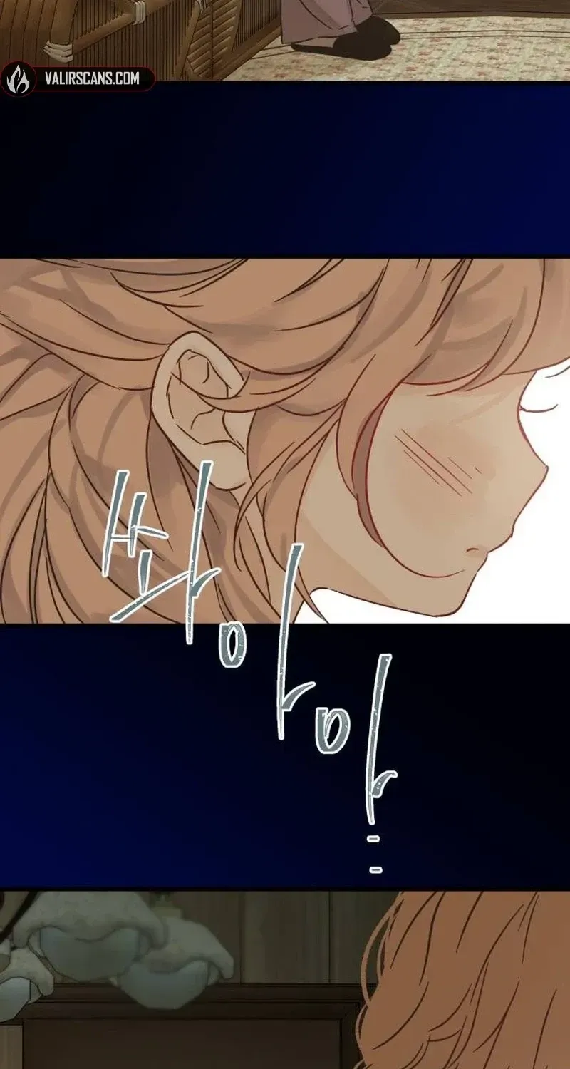 Nobody Chapter 26 page 49 - 