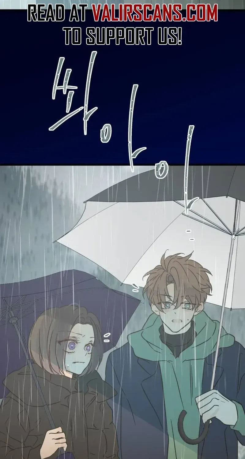 Nobody Chapter 26 page 53 - 