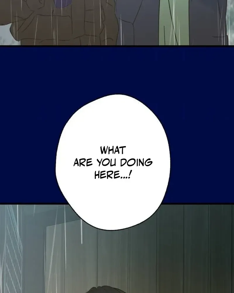 Nobody Chapter 26 page 54 - 