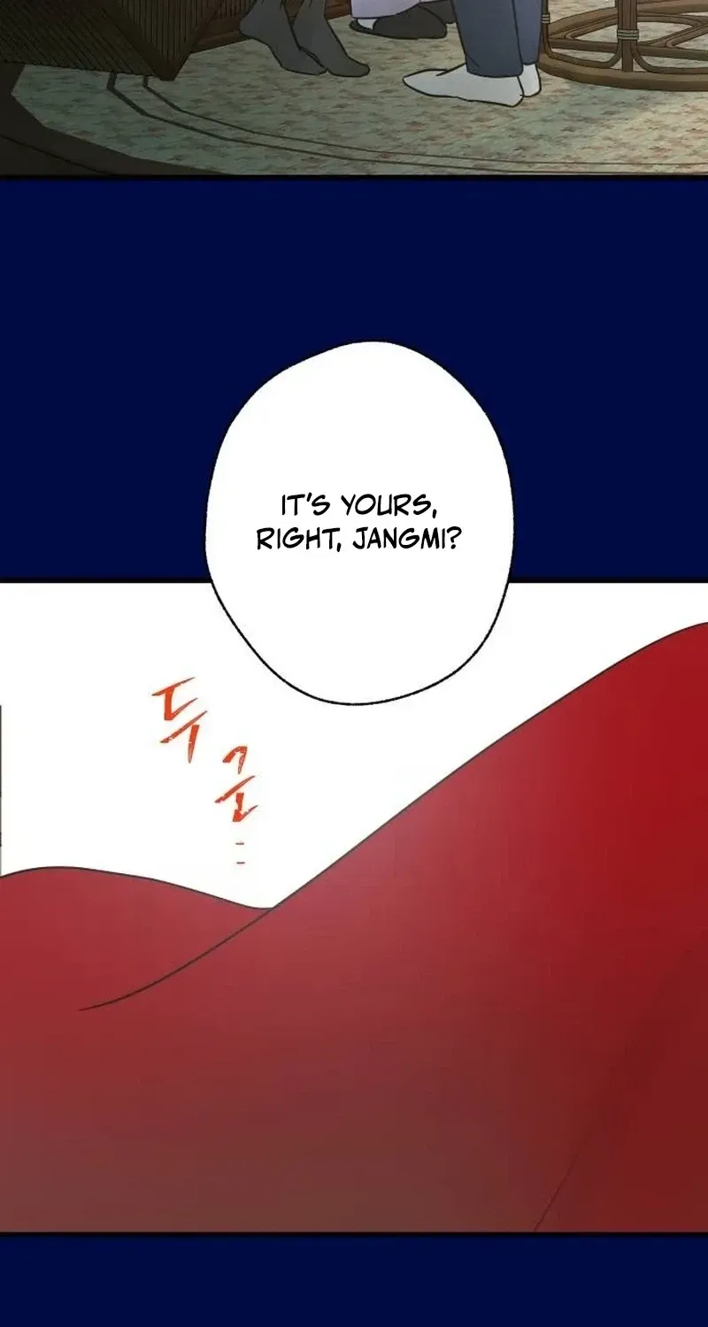 Nobody Chapter 26 page 58 - 