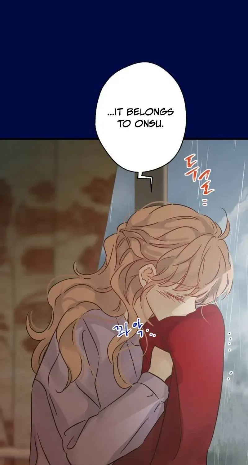 Nobody Chapter 26 page 59 - 