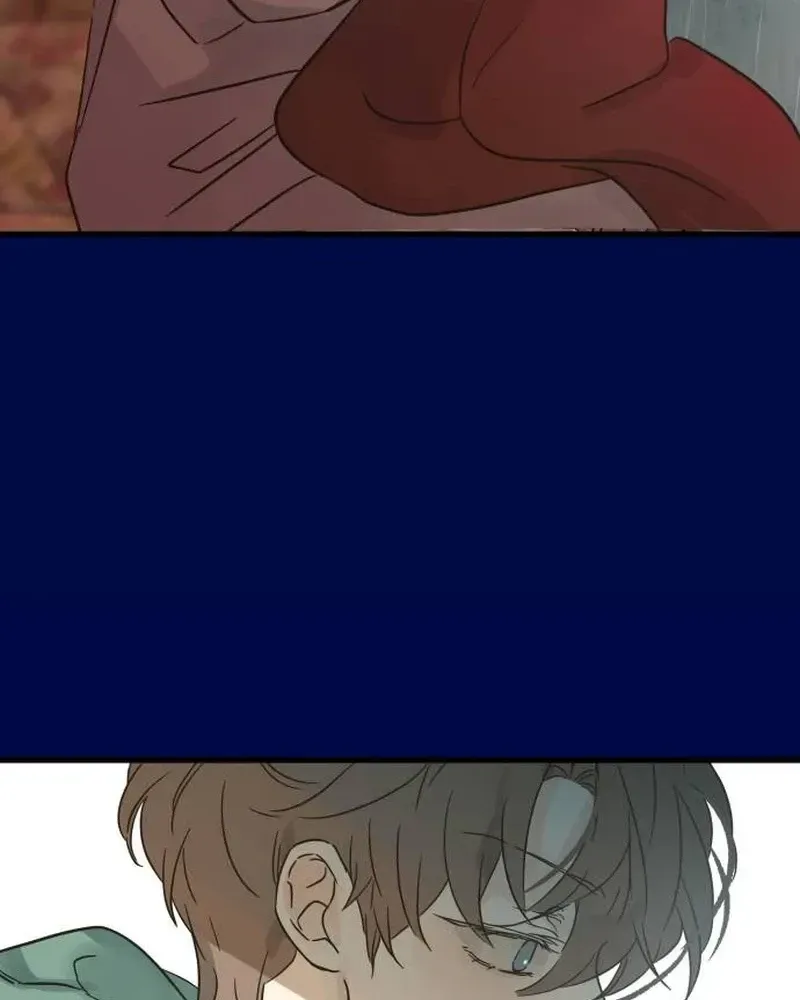 Nobody Chapter 26 page 60 - 