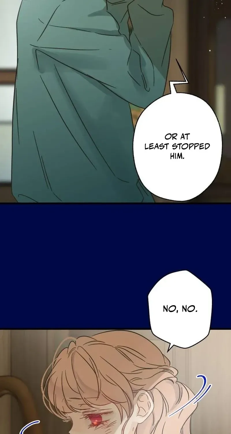 Nobody Chapter 26 page 62 - 