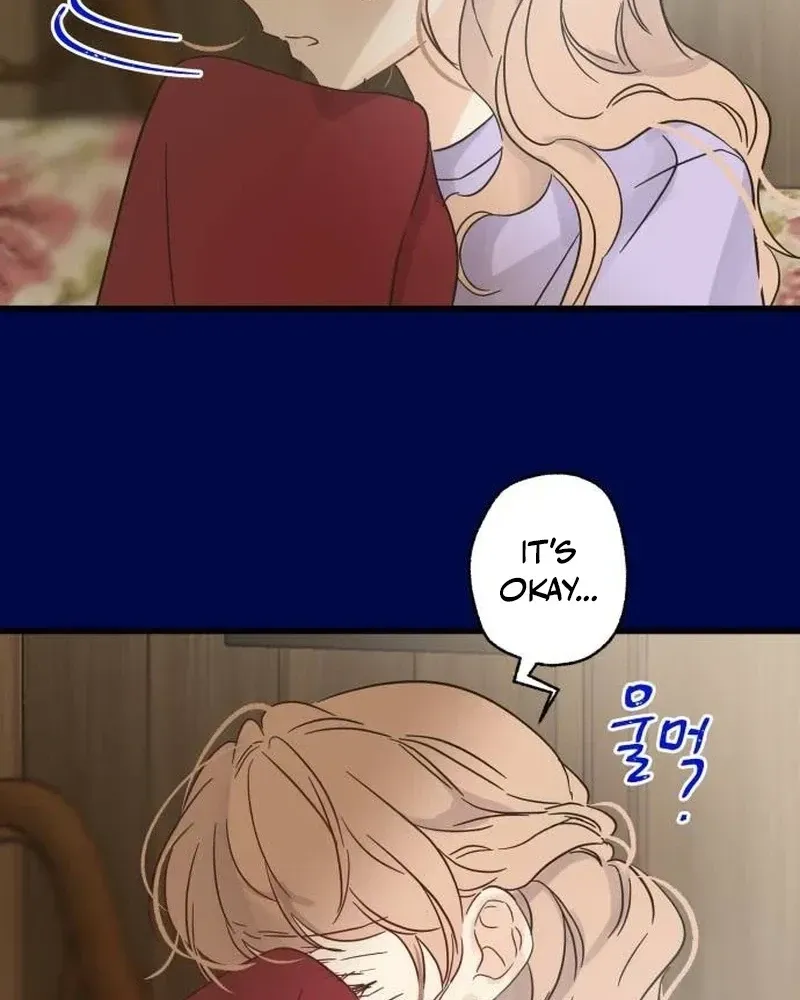 Nobody Chapter 26 page 63 - 
