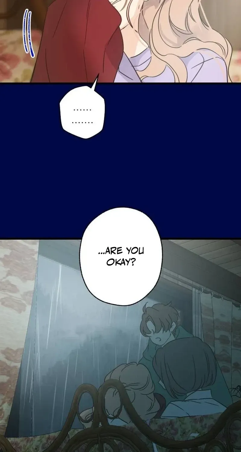 Nobody Chapter 26 page 64 - 