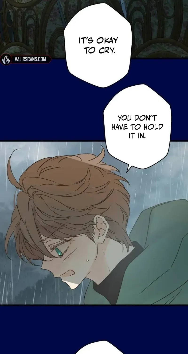 Nobody Chapter 26 page 65 - 