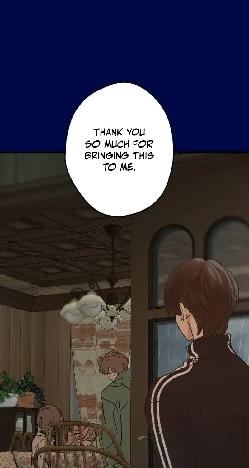 Nobody Chapter 26 page 68 - 