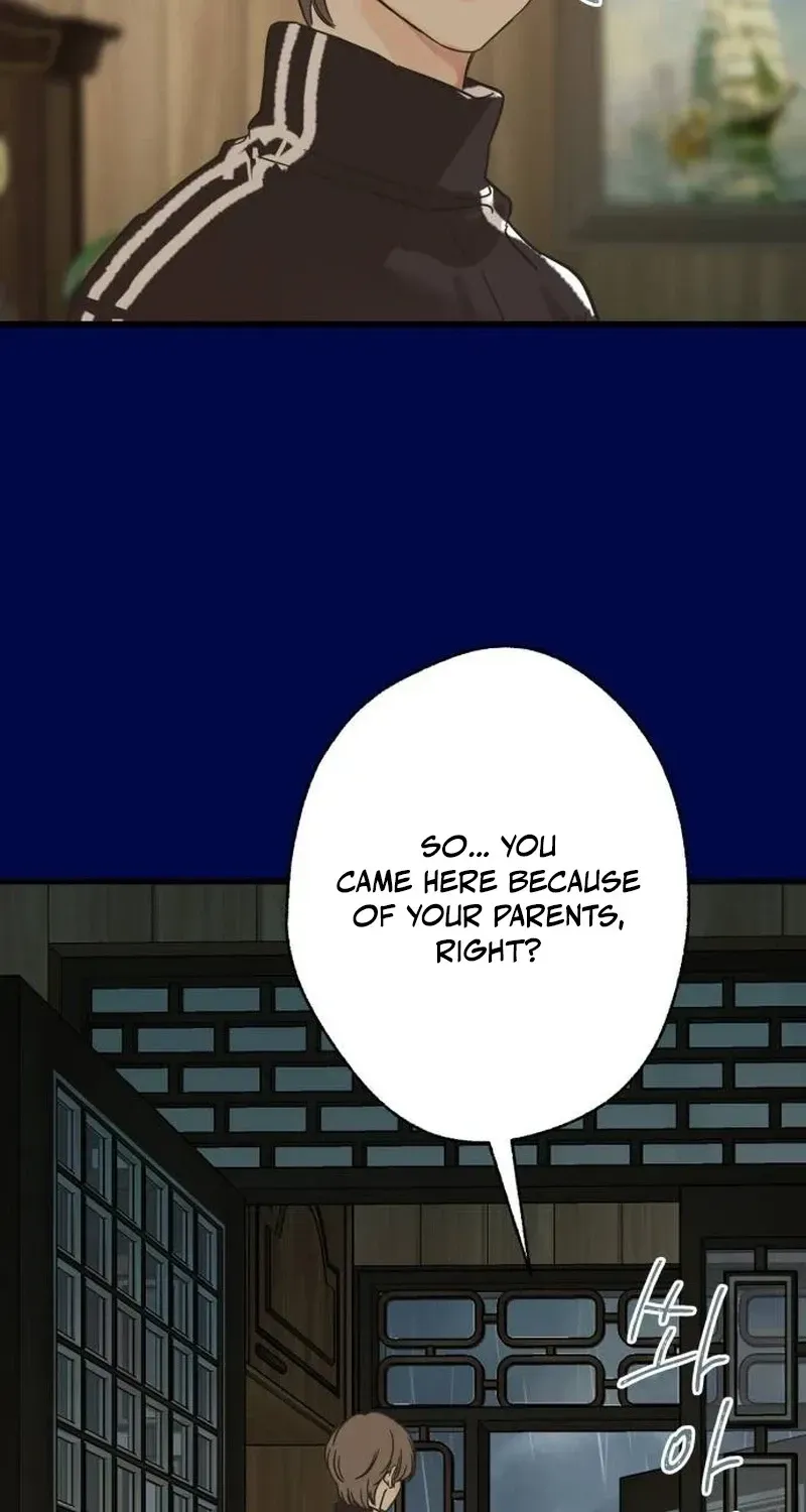 Nobody Chapter 26 page 73 - 