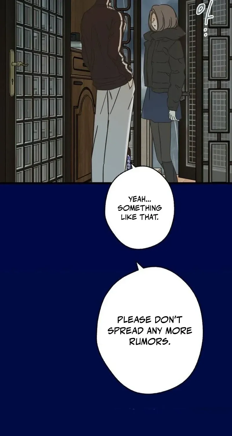 Nobody Chapter 26 page 74 - 