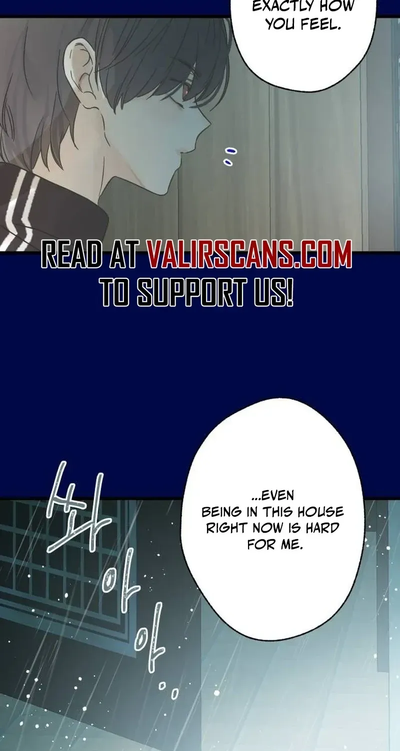 Nobody Chapter 26 page 76 - 