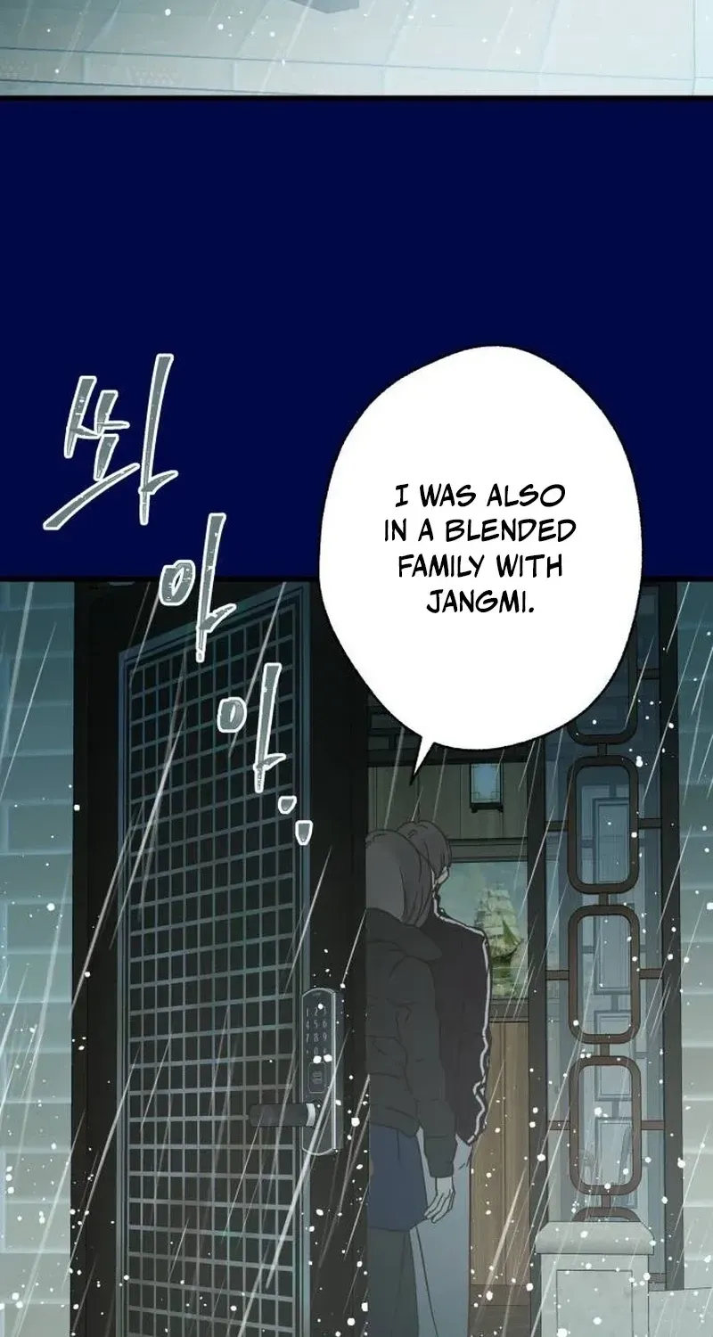 Nobody Chapter 26 page 77 - 
