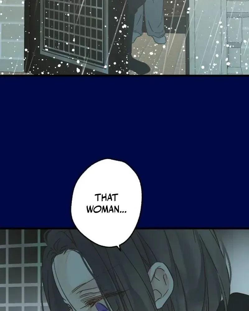 Nobody Chapter 26 page 78 - 