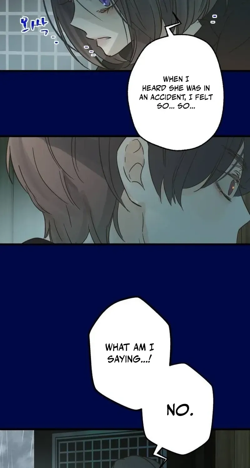 Nobody Chapter 26 page 79 - 