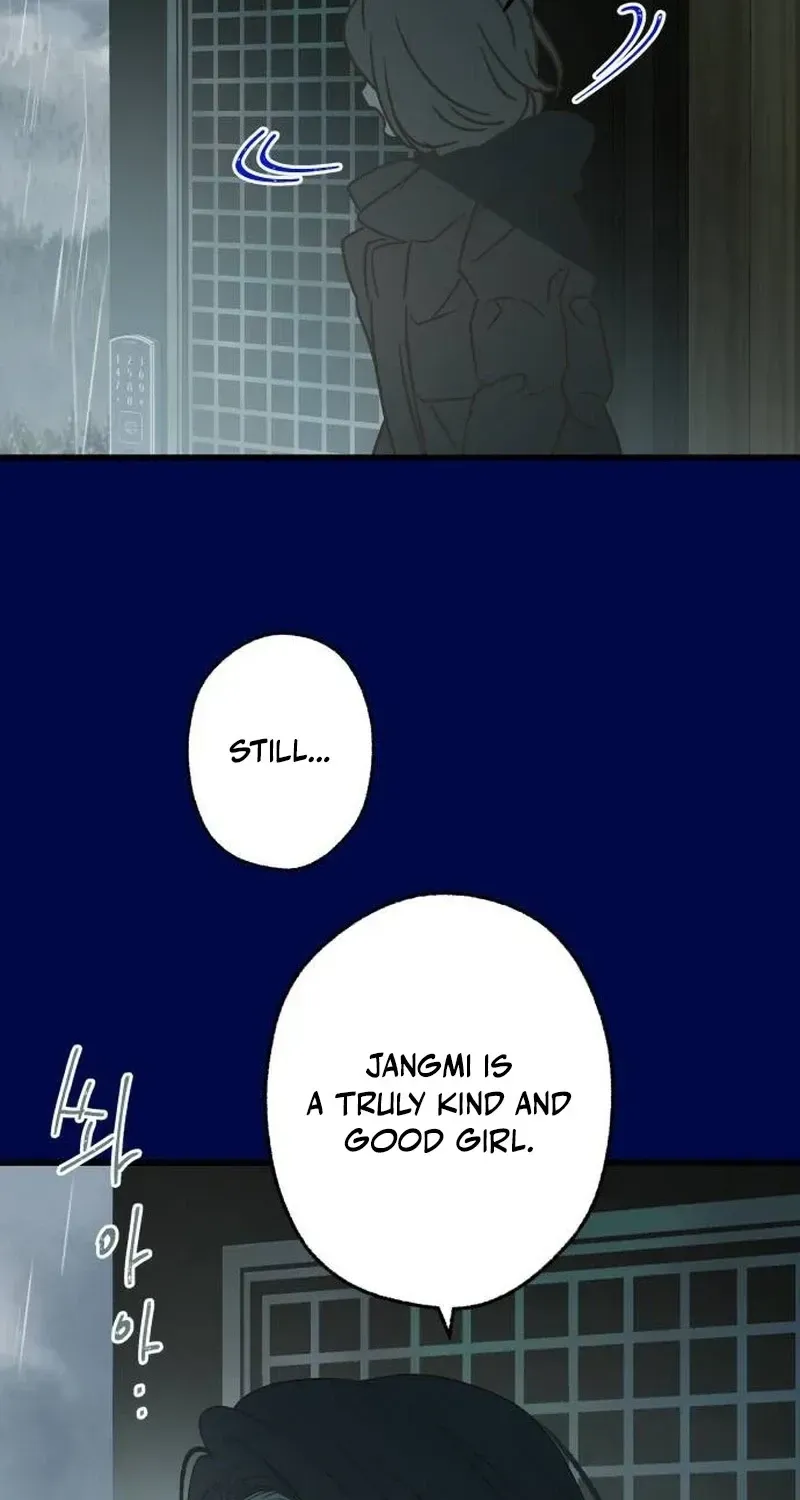 Nobody Chapter 26 page 80 - 