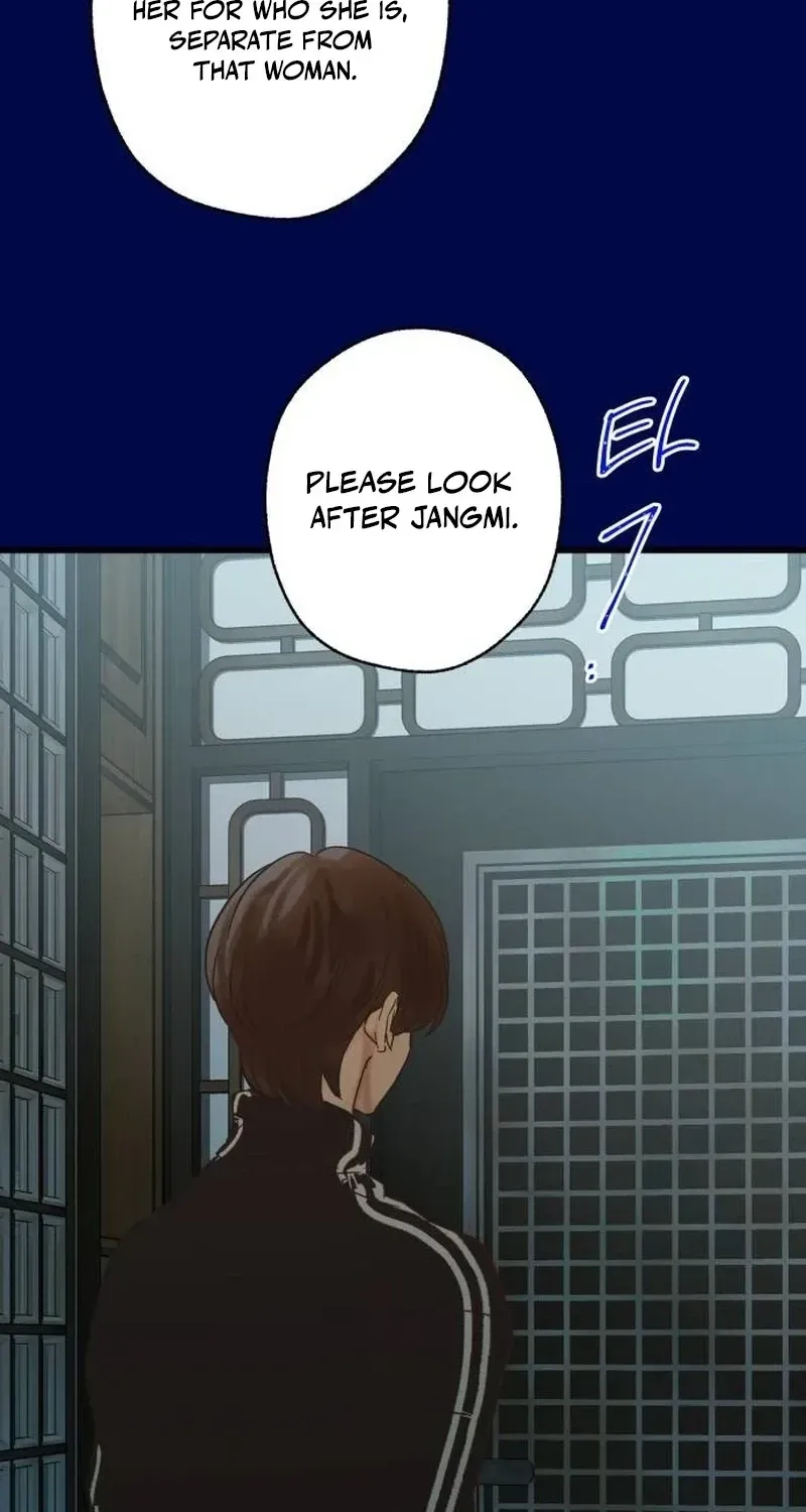 Nobody Chapter 26 page 82 - 