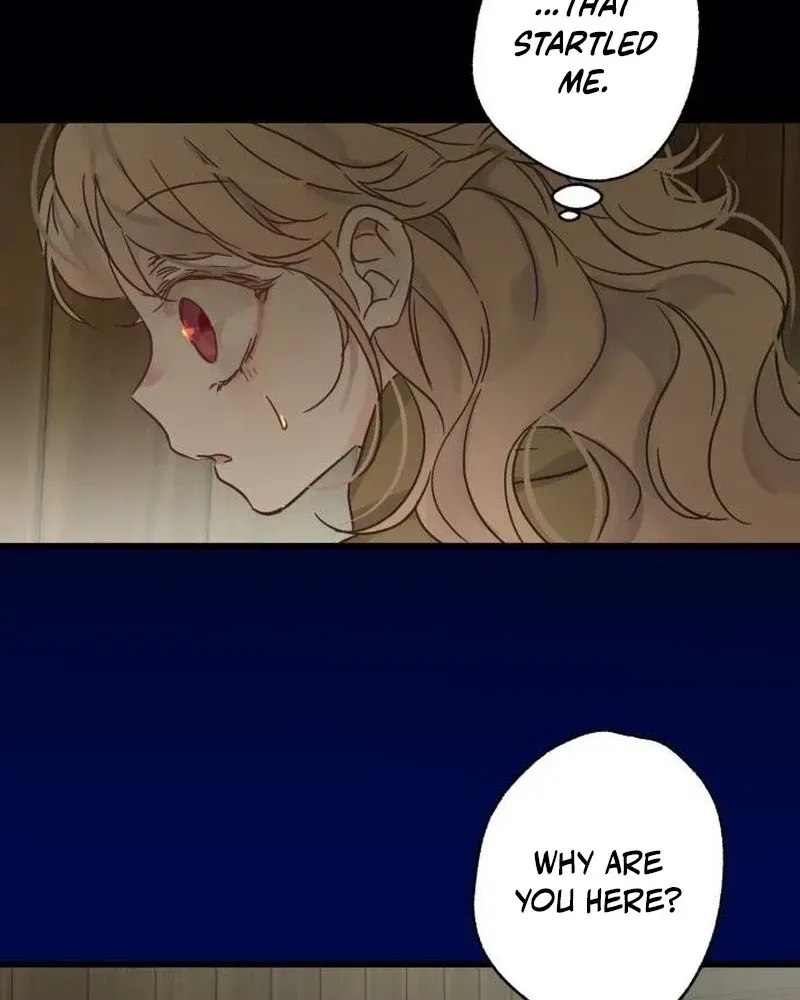 Nobody Chapter 26 page 90 - 