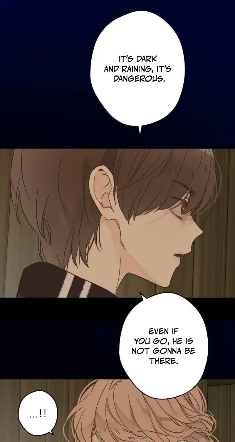 Nobody Chapter 26 page 92 - 